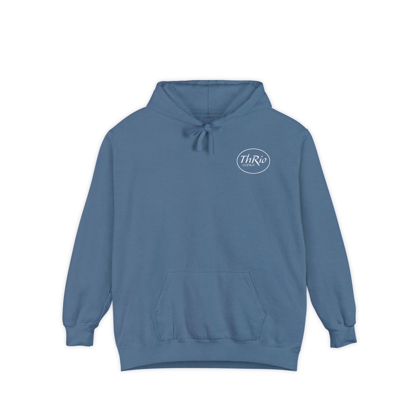 Thrio Vodka Hoodie