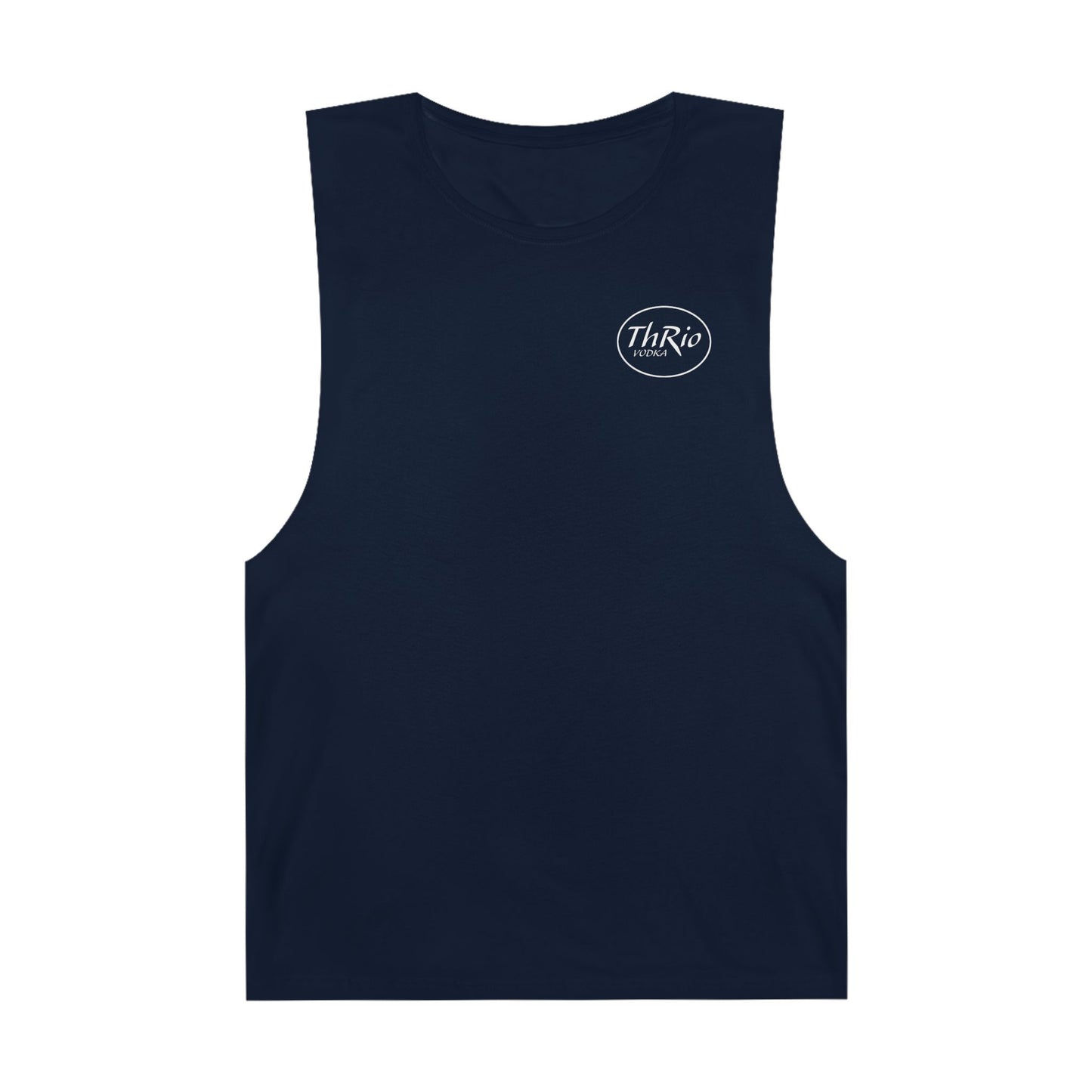 Thrio Vodka Tank Top