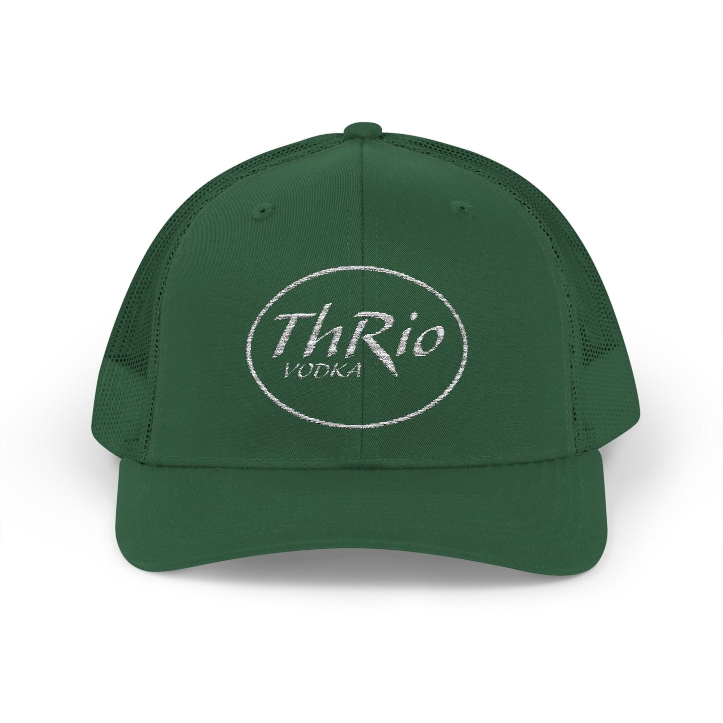 Thrio Vodka Hat