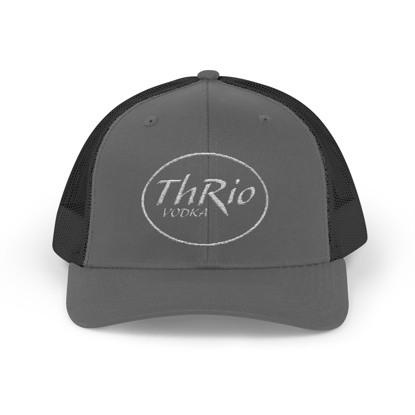 Thrio Vodka Hat