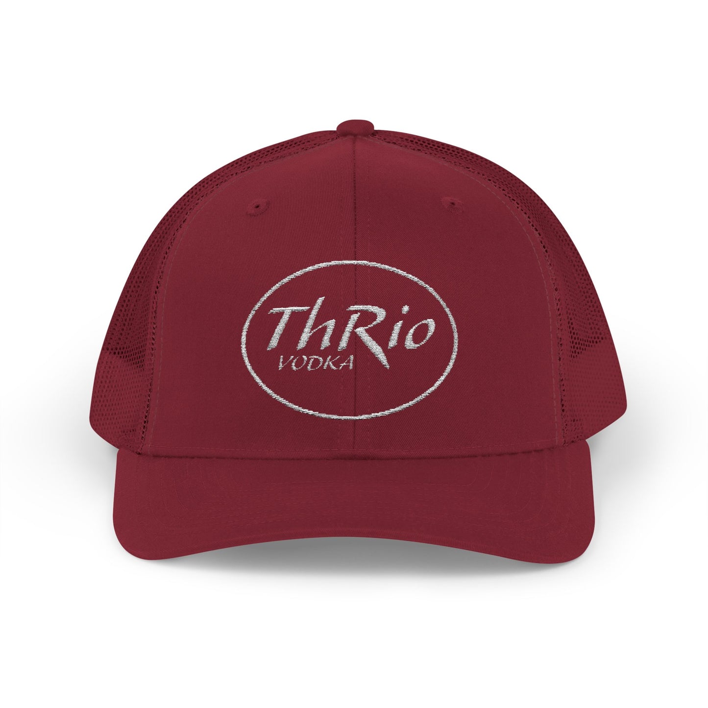 Thrio Vodka Hat