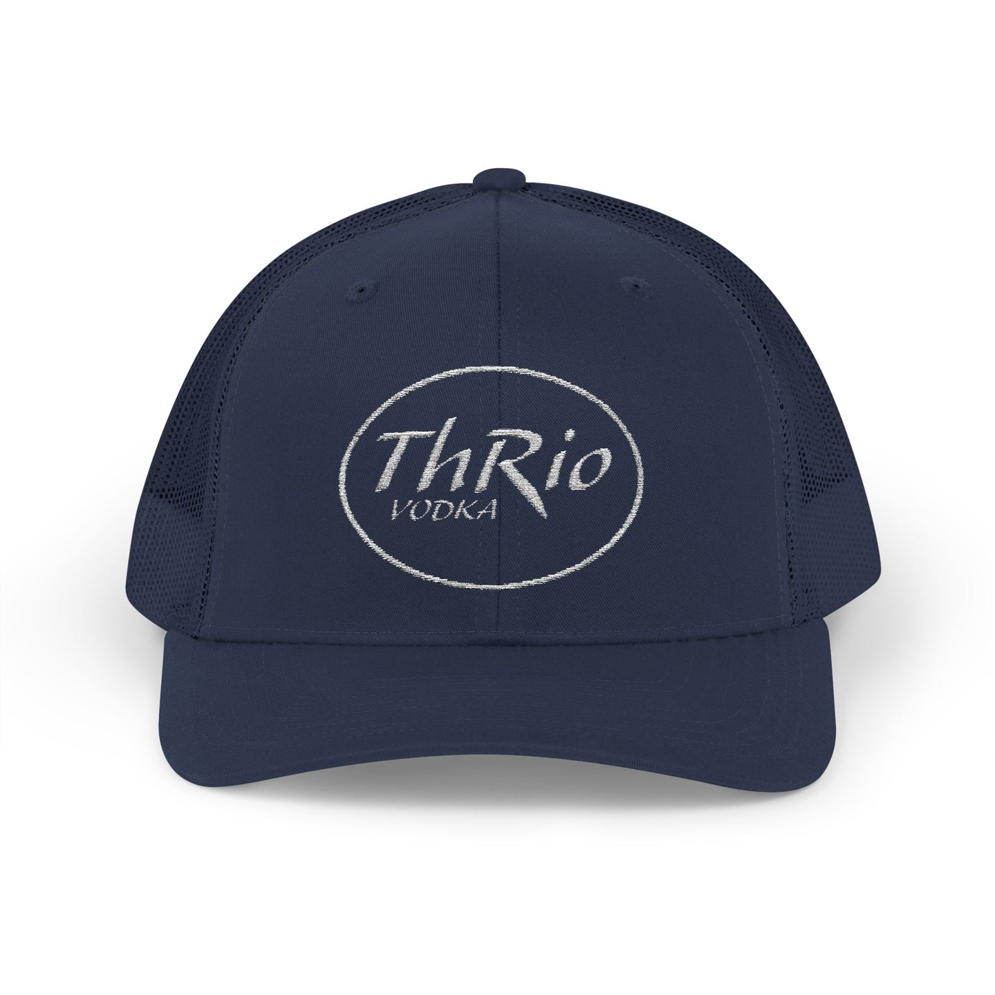 Thrio Vodka Hat