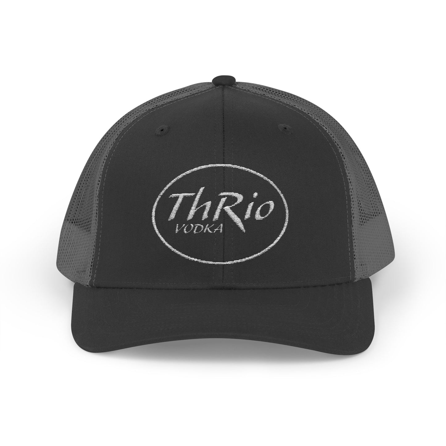 Thrio Vodka Hat