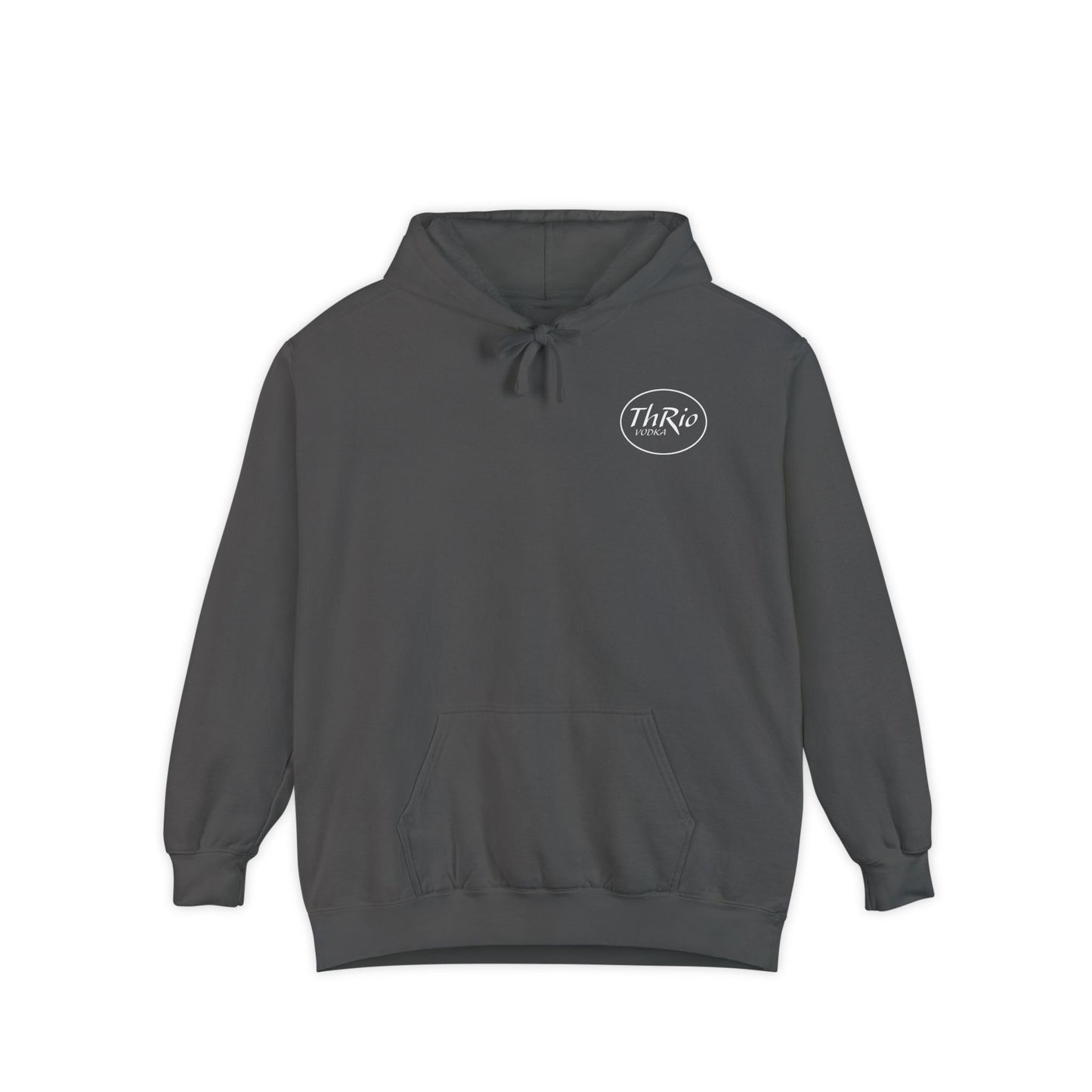 Thrio Vodka Hoodie