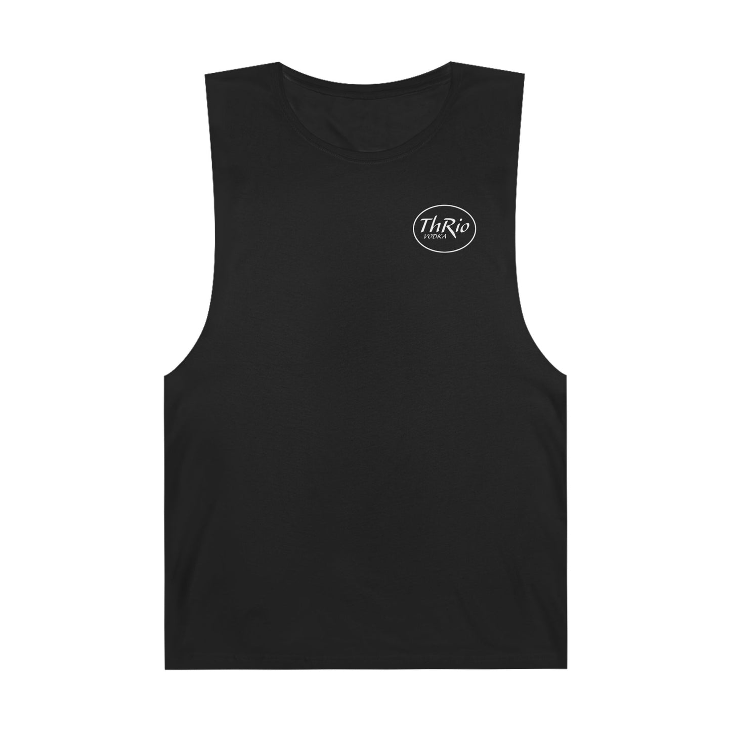 Thrio Vodka Tank Top