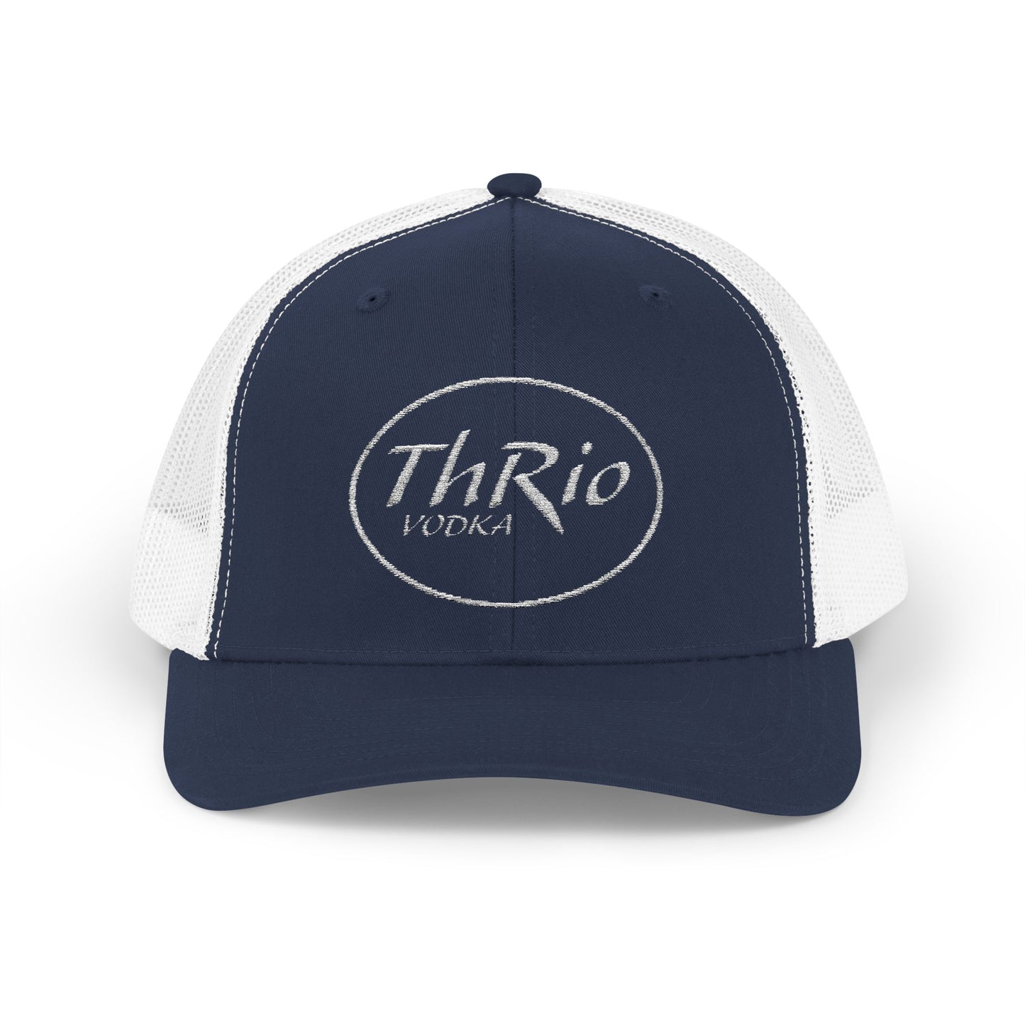 Thrio Vodka Hat