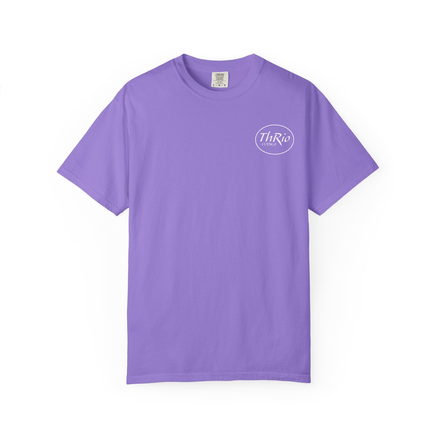 Thrio Vodka T-Shirt