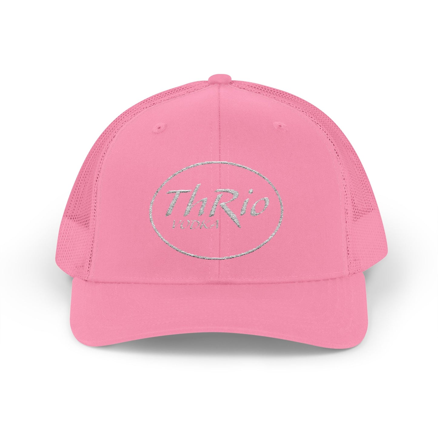 Thrio Vodka Hat