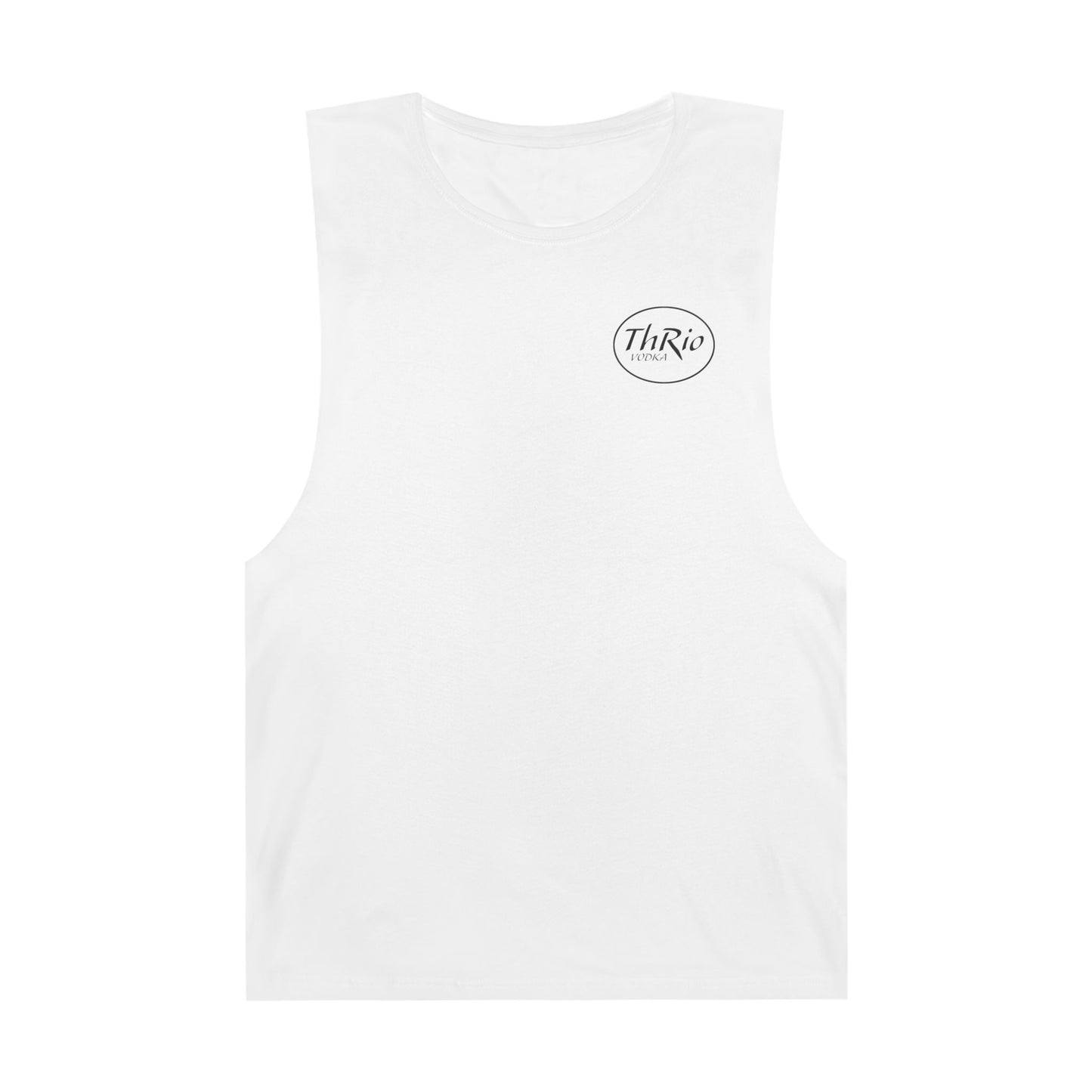 Thrio Vodka Tank Top
