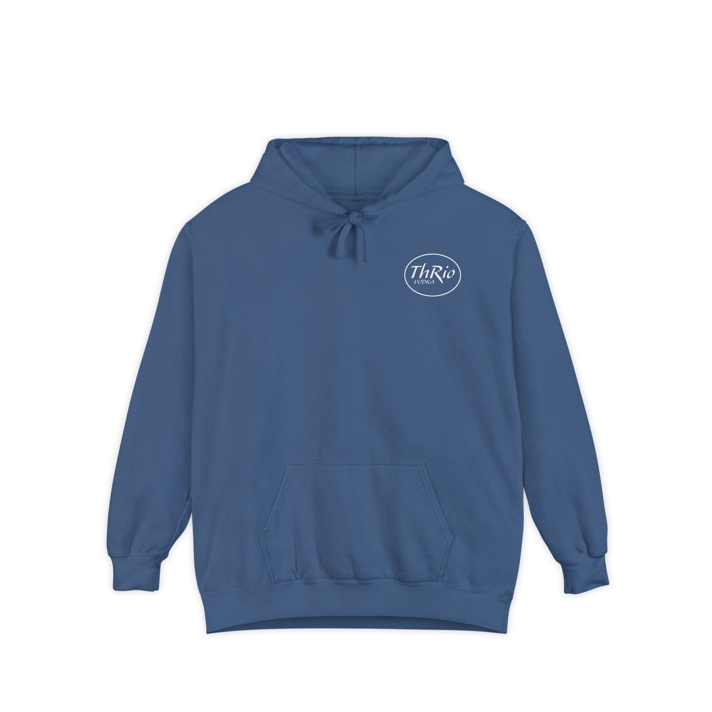 Thrio Vodka Hoodie