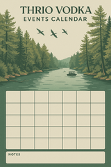 EVENTS coming soon...