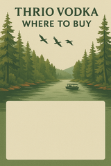 Where To Buy? coming soon...