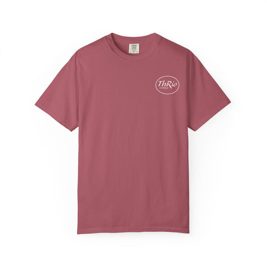 Thrio Vodka T-Shirt
