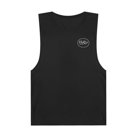 Thrio Vodka Tank Top
