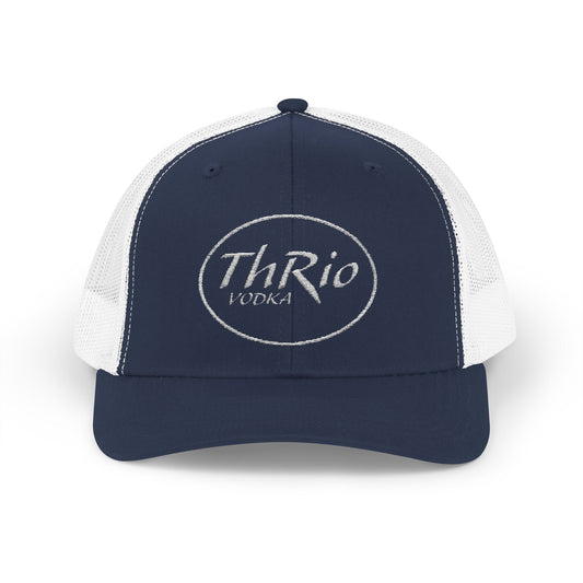 Thrio Vodka Hat