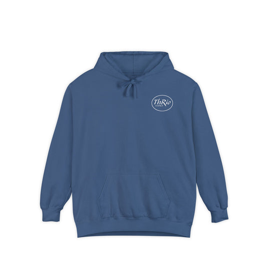 Thrio Vodka Hoodie