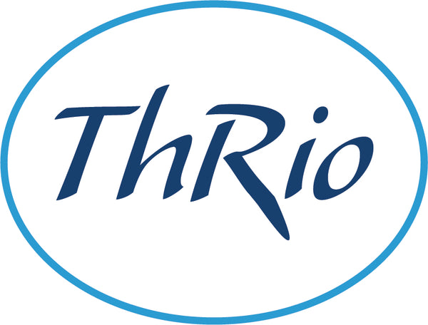 Thrio Vodka